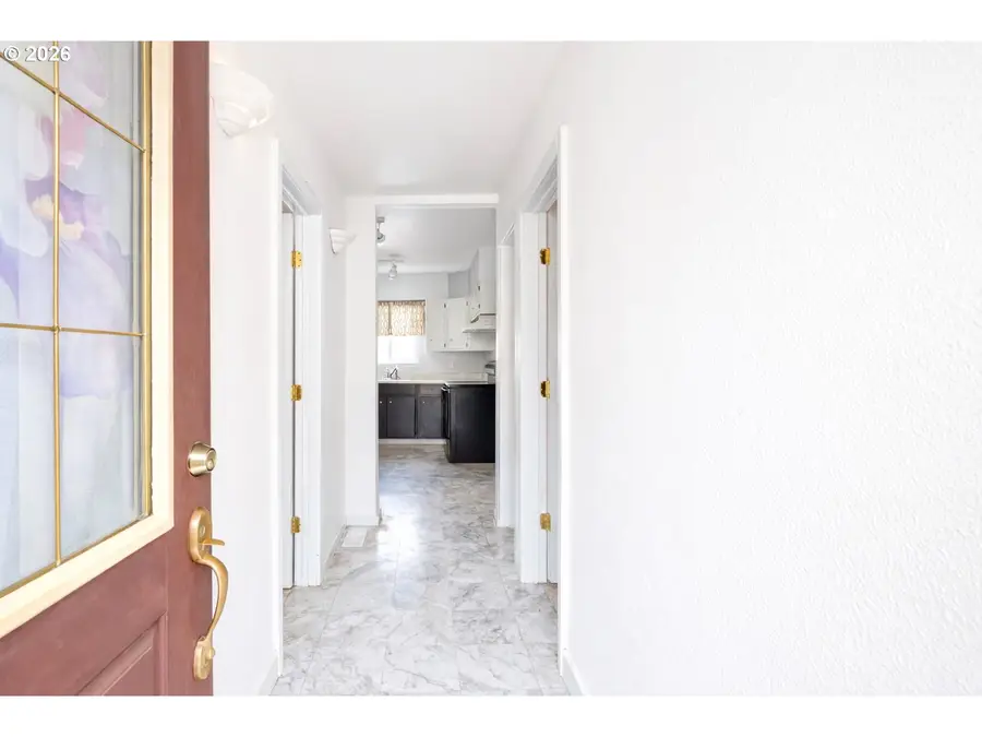 510 NW Churchman, Willamina, OR 97396 - #3