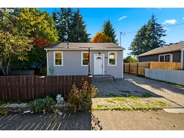 213 W Ellendale Ave, Dallas, OR 97338 - #1