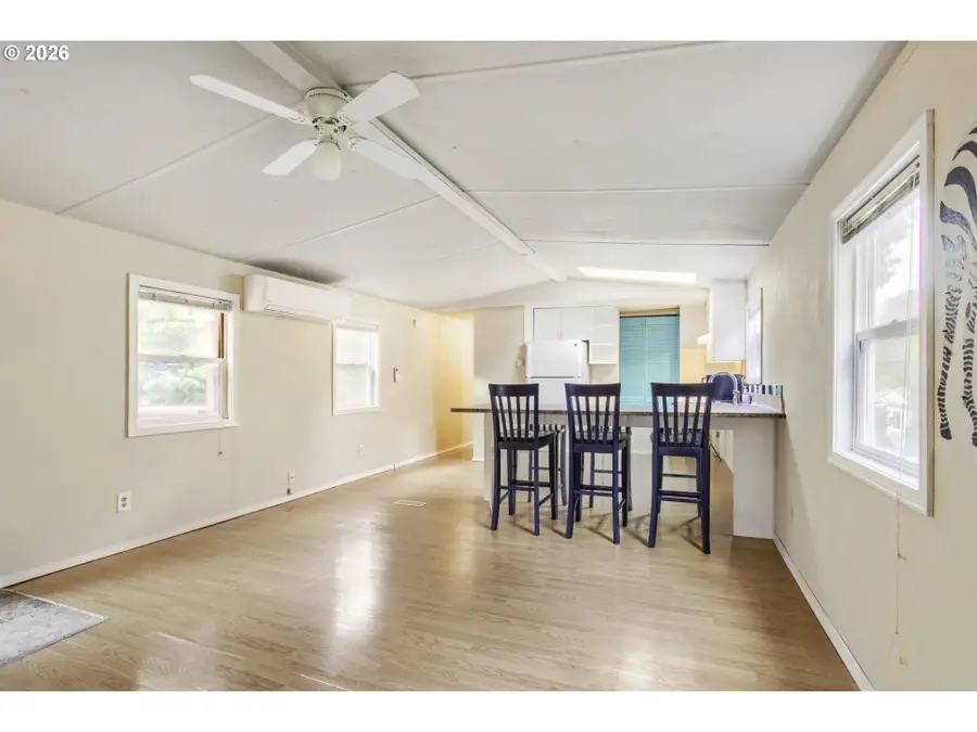 8750 SE 155th Ave #34, Happy Valley, OR 97086 - #2