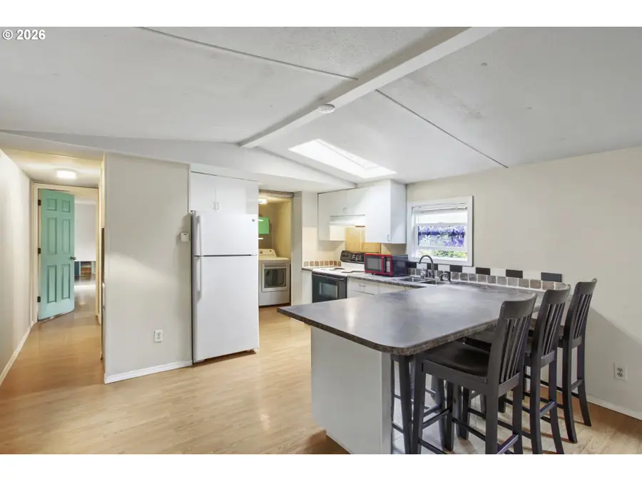 8750 SE 155th Ave #34, Happy Valley, OR 97086 - #3