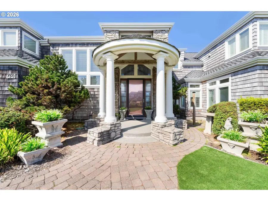 750 Beach Loop Dr, Bandon, OR 97411 - #3
