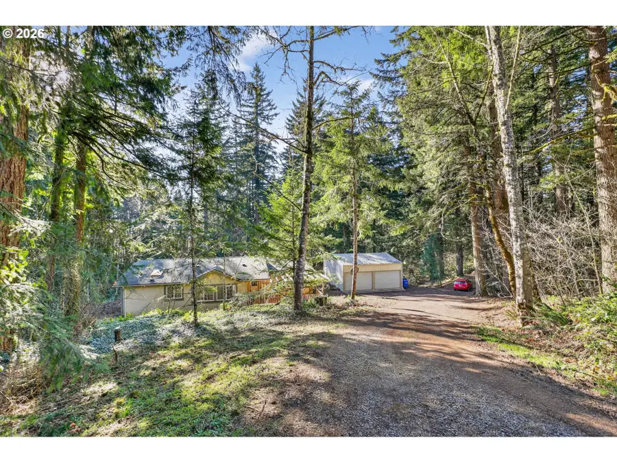 20781 S Butte Rd, Beavercreek, OR 97004 - Image #2