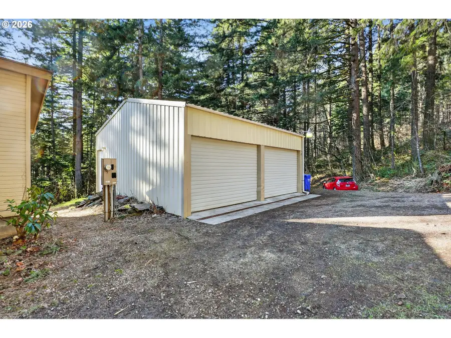 20781 S Butte Rd, Beavercreek, OR 97004 - Image #3