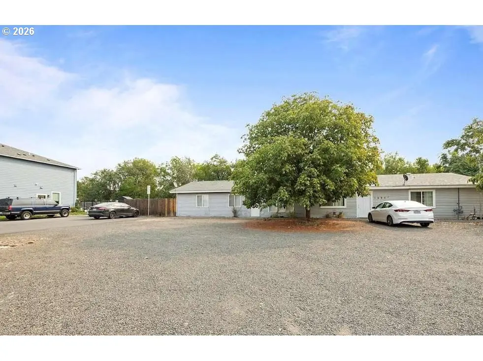 1695 Ruth St, Walla Walla College Place, WA 99362 - #1