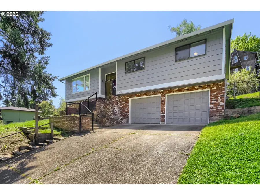 14705 SW 139th Ave, Bull Mountain, OR 97224 - #2