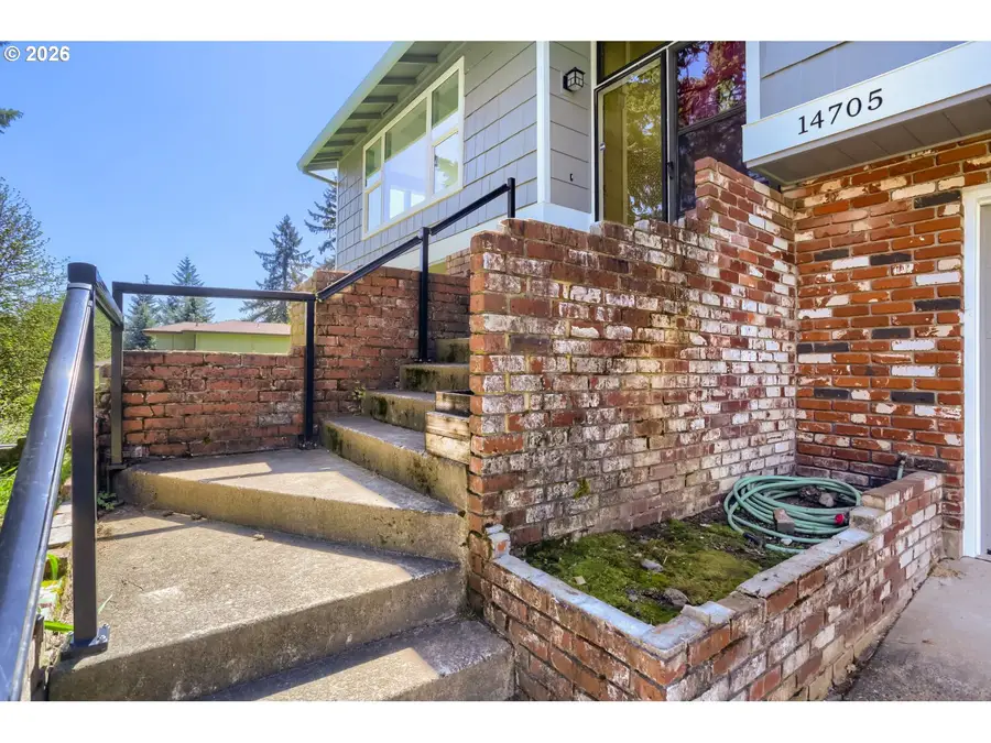 14705 SW 139th Ave, Bull Mountain, OR 97224 - #3