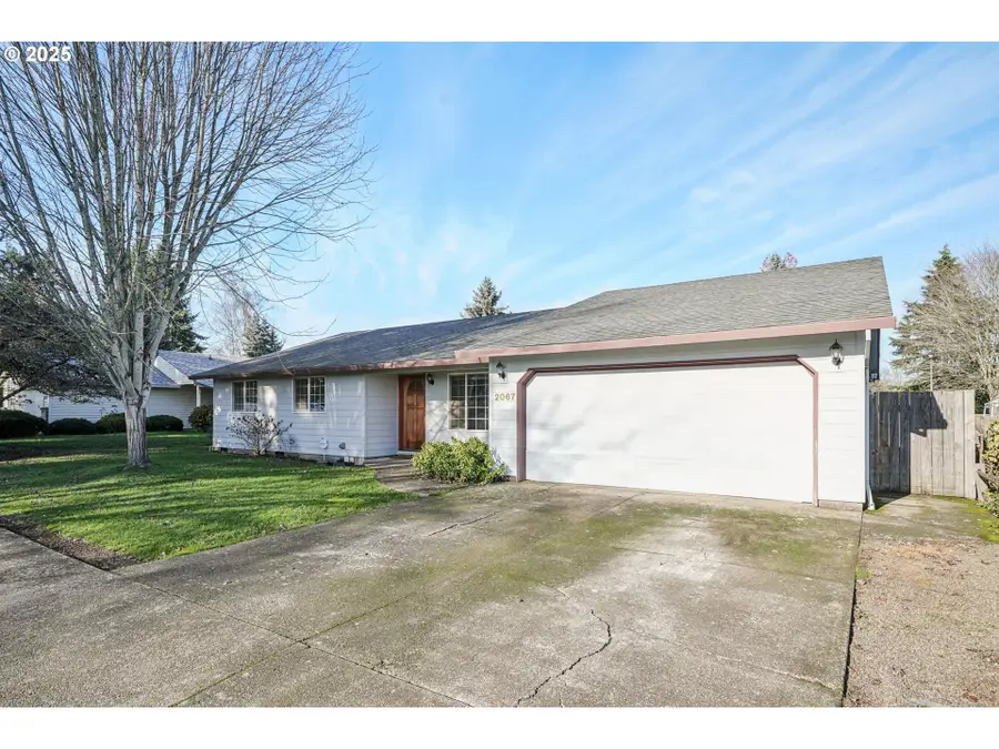 2067 SW Oleander St, McMinnville, OR 97128 - Image #2