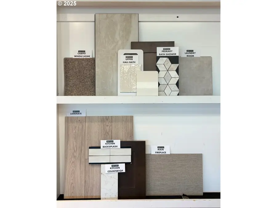 2257 Ash St #Lot 88, Woodland, WA 98674 - Image #3