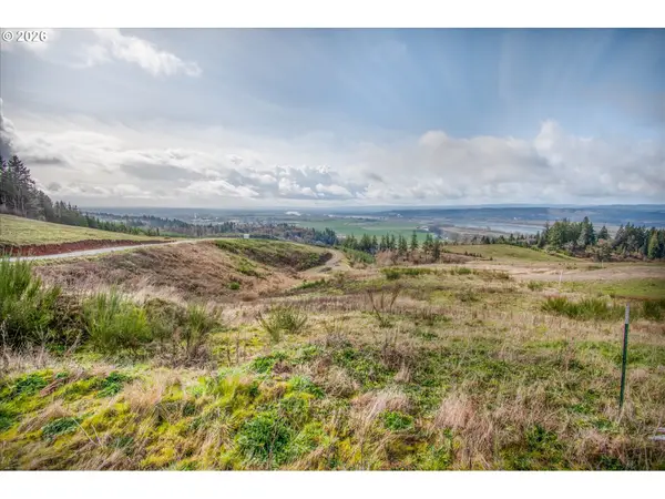 147 Lost Creek Ln, Woodland, WA 98674