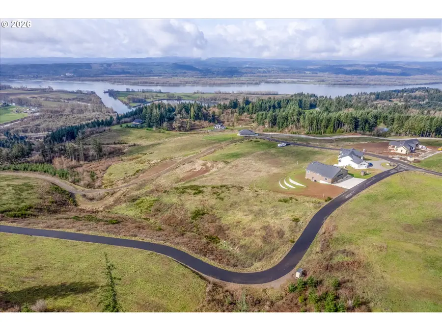 147 Lost Creek Ln, Woodland, WA 98674 - #3