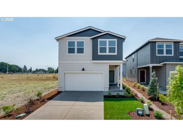 404 Reno St Ne, Salem, OR 97301