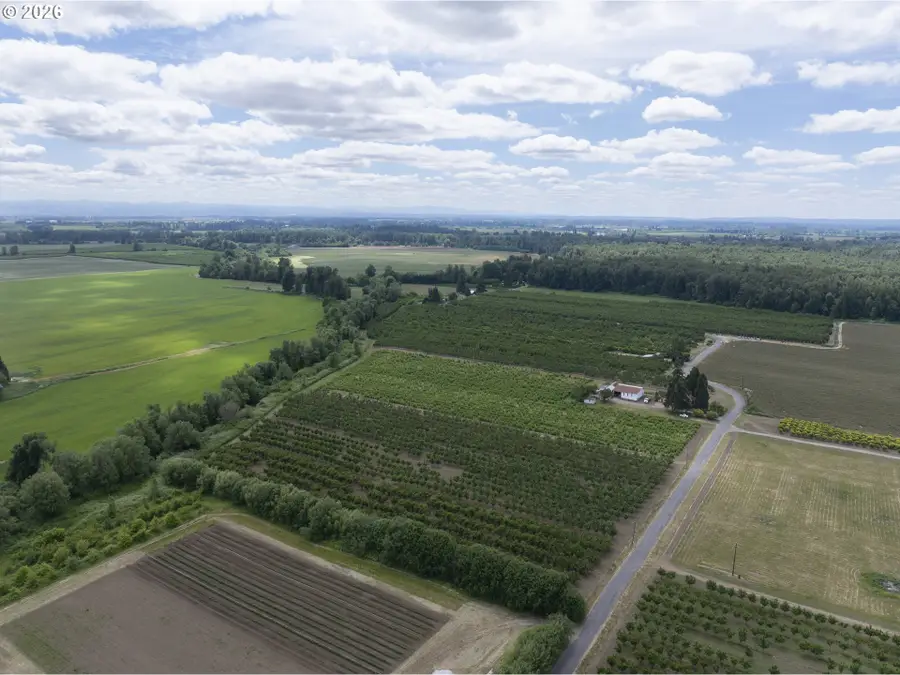 0 SE Upper Island Rd, Dayton, OR 97114 - #2