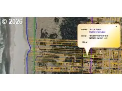 0 6th St, Long Beach, WA 98631 - #3