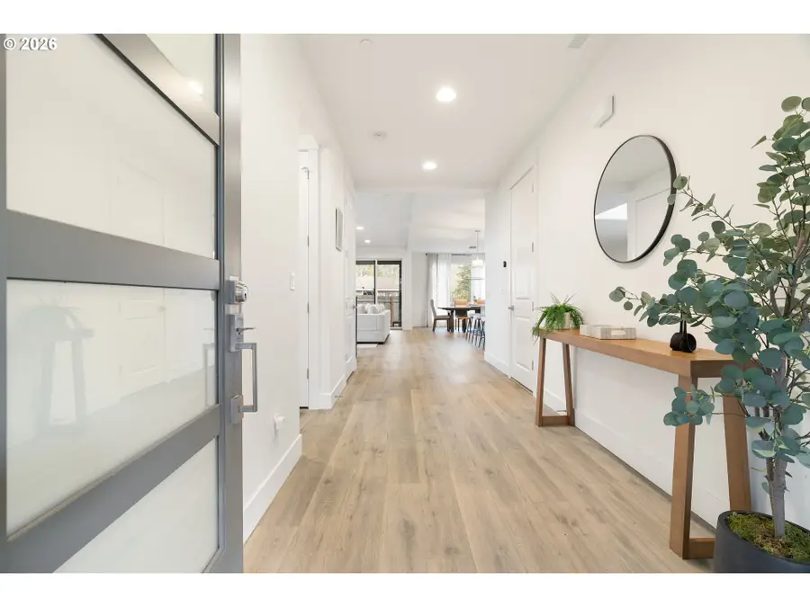 5891 SW 67th Pl, Portland, OR 97225 - #3