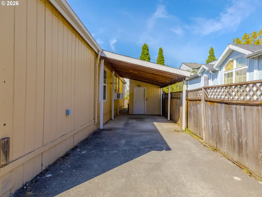 1819 SE Orient Dr #41, Gresham, OR 97080 - #2