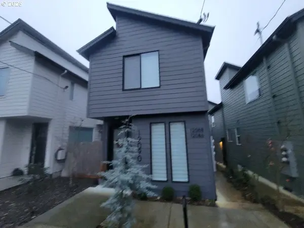 12088 SE Pine St, Portland, OR 97216