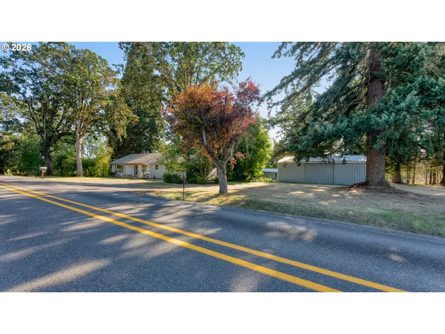 12304 S Toliver Rd, Molalla, OR 97038 - #2