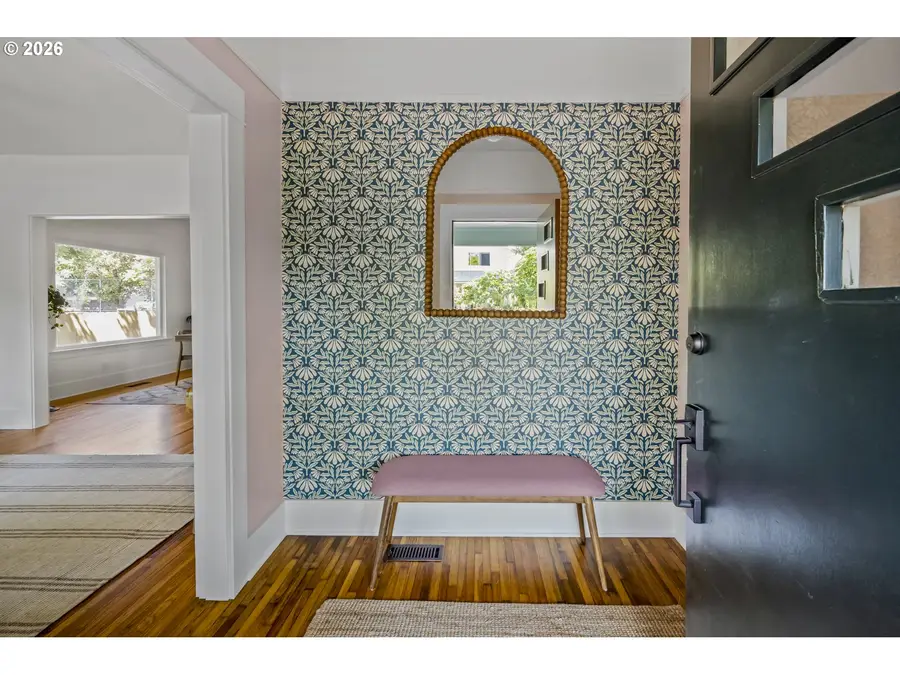 4616 SE 63rd Ave, Portland, OR 97206 - #2