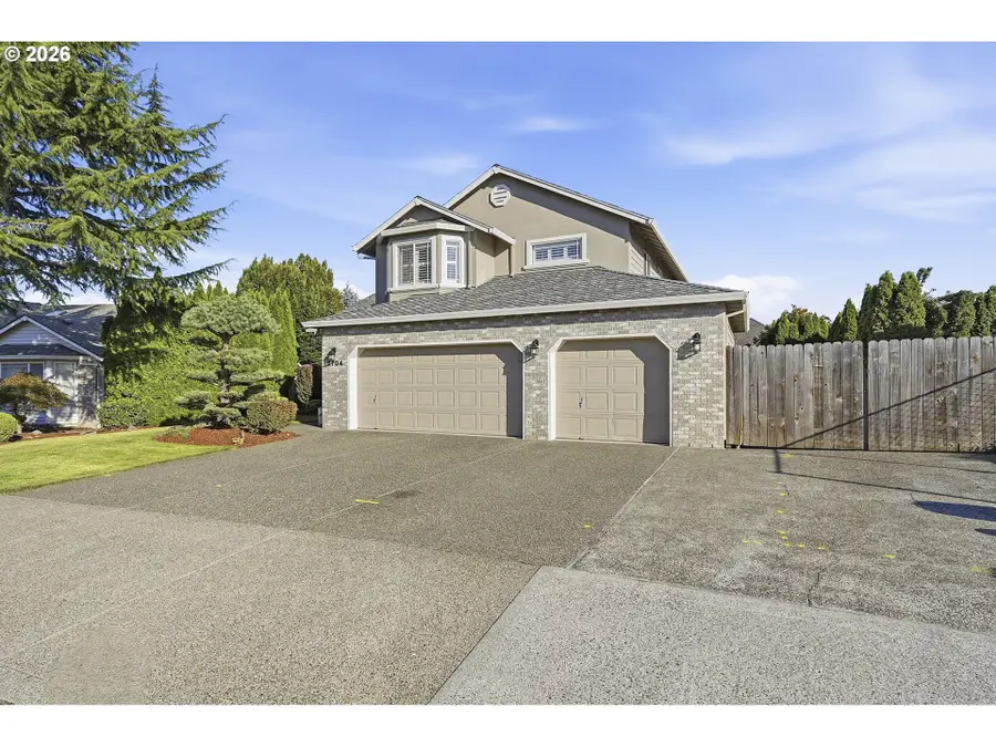 2704 SW Giese Loop, Gresham, OR 97080 - #3