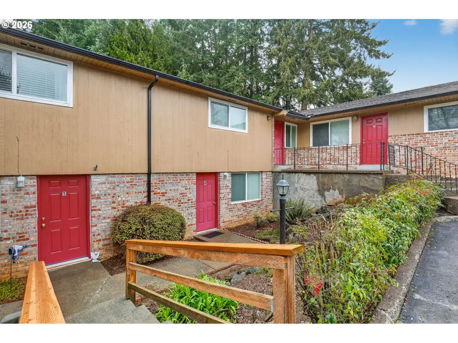 18010 SE Langensand Rd, Sandy, OR 97055 - #2