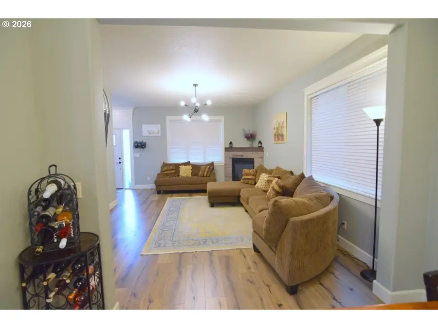 2335 Maplewood Dr S, Salem, OR 97306 - #3