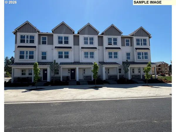 932 SW Lockley Ter, Beaverton, OR 97003
