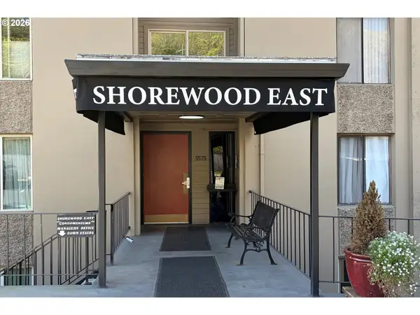 5575 E Evergreen Blvd #4307, Vancouver, WA 98661