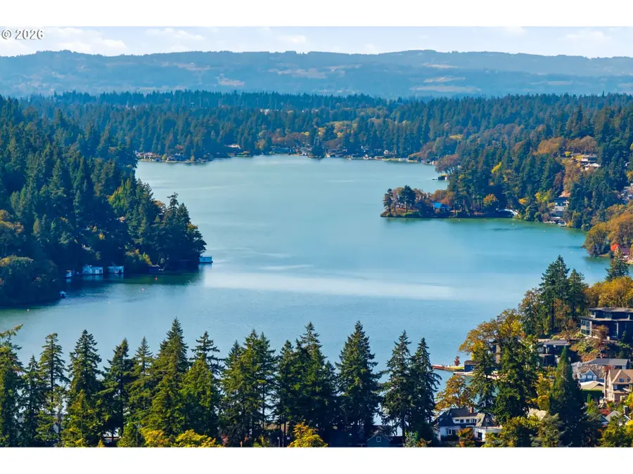 21 D Ave #4, Lake Oswego, OR 97034 - #2