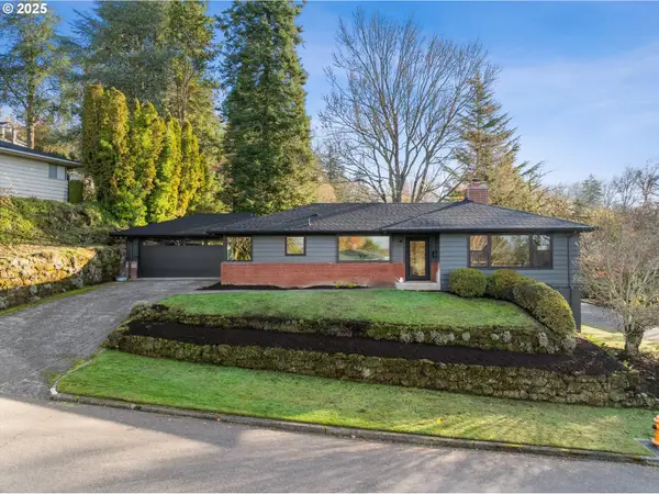 4140 SW Dakota St, Portland, OR 97221