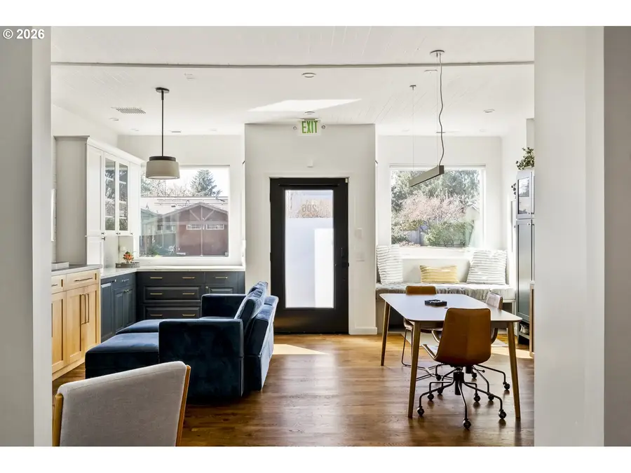 206 NE 80th Ave, Portland, OR 97213 - #2