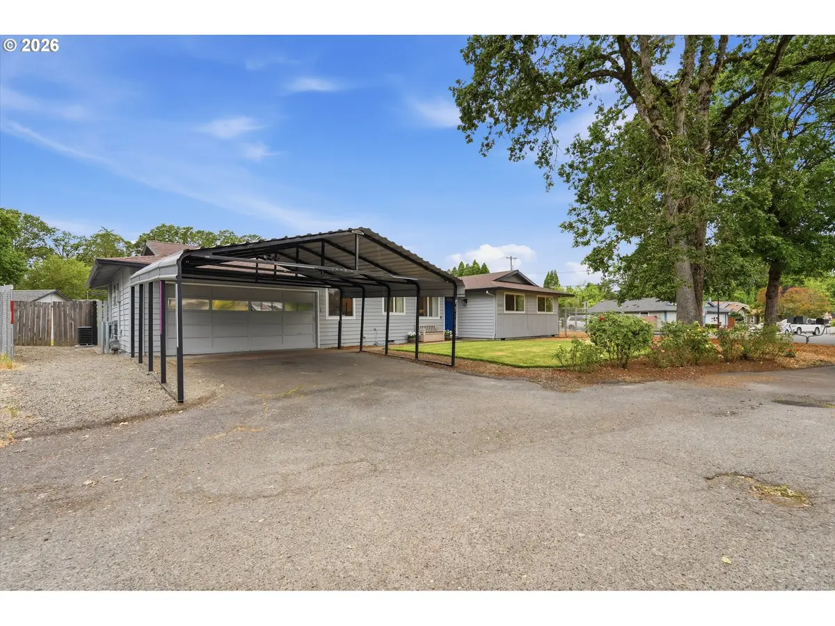 18380 SW Johnson St, Beaverton, OR 97003 - #1