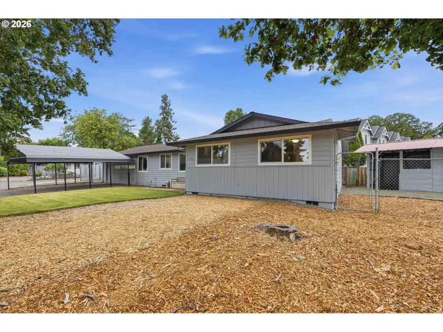 18380 SW Johnson St, Beaverton, OR 97003 - #3