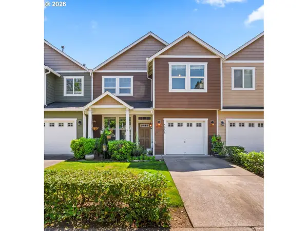 3905 NE 89th Way, Vancouver, WA 98665