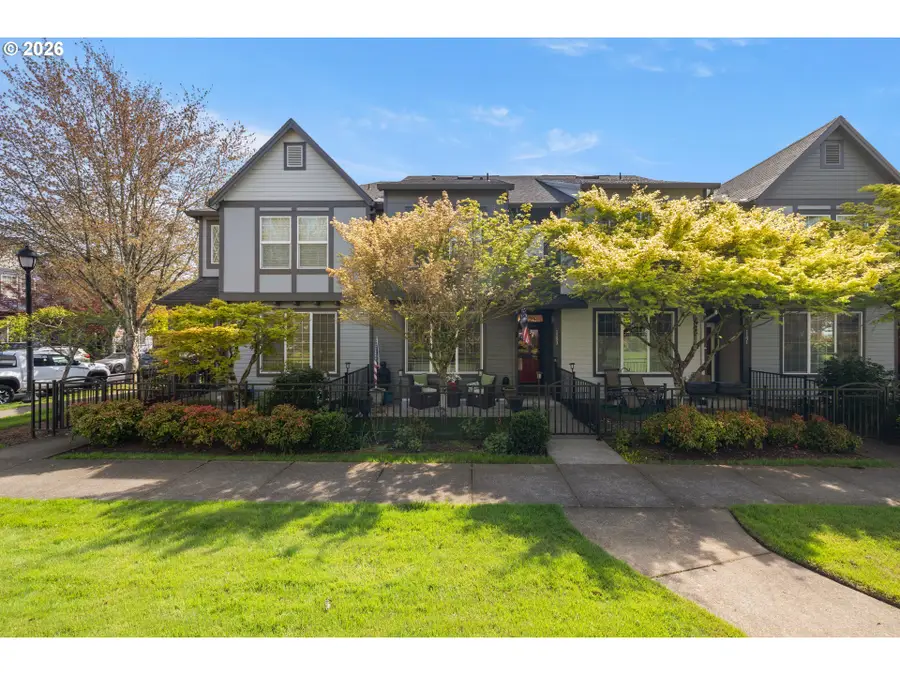 1193 SE Alika Ave, Hillsboro, OR 97123 - #2