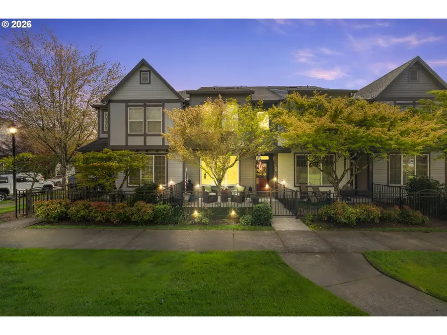 1193 SE Alika Ave, Hillsboro, OR 97123 - #3