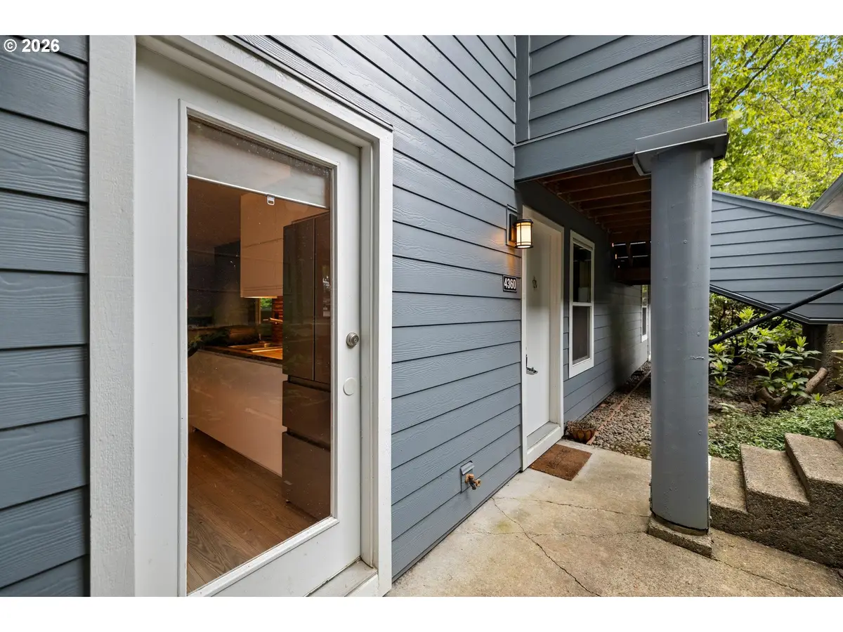 4360 SW Dickinson St #35, Portland, OR 97219 - #1