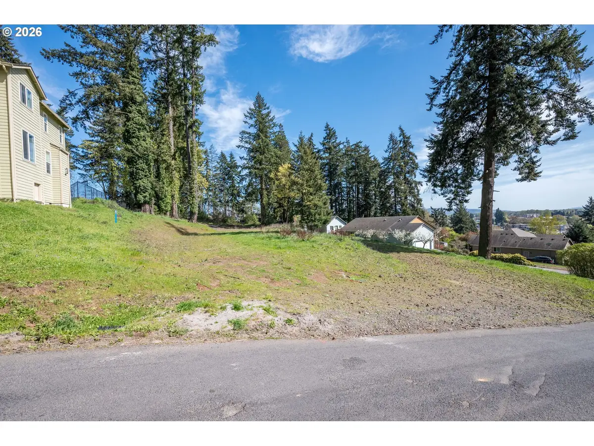 2326 W Castleman St, Longview, WA 98632 - #1