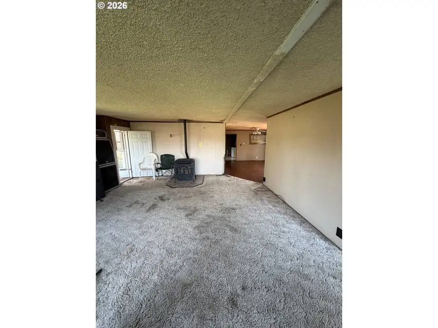 26475 SE Highway 224, Eagle Creek, OR 97022 - #3