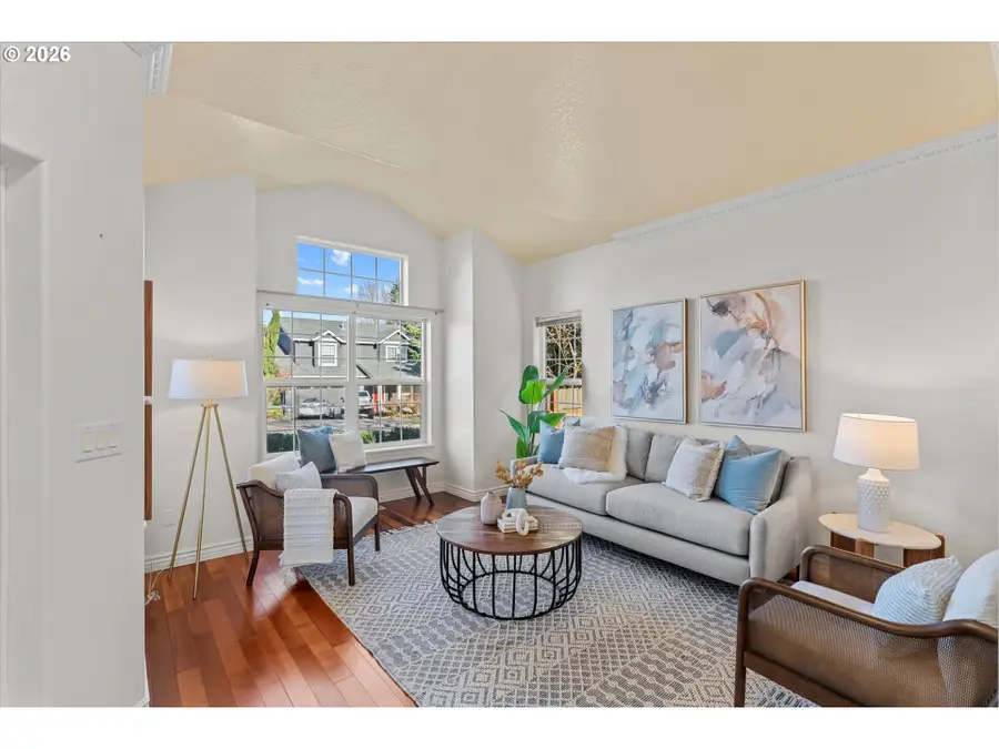 6164 SE 29th Way, Gresham, OR 97080 - Image #3