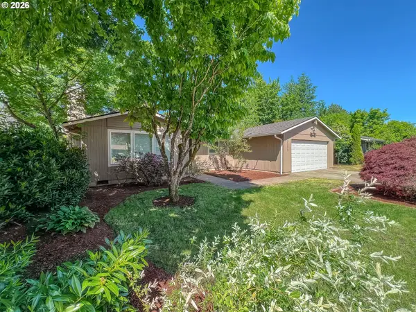 3003 NE Hale Ave, Gresham, OR 97030