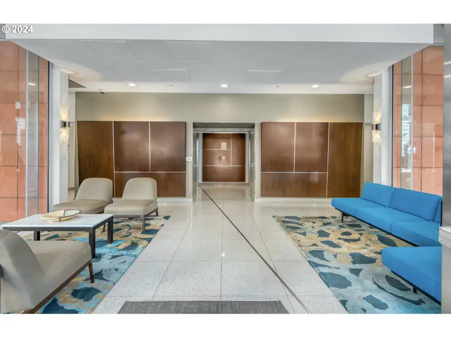 1500 SW 11th Ave #307, Portland, OR 97201 - #2