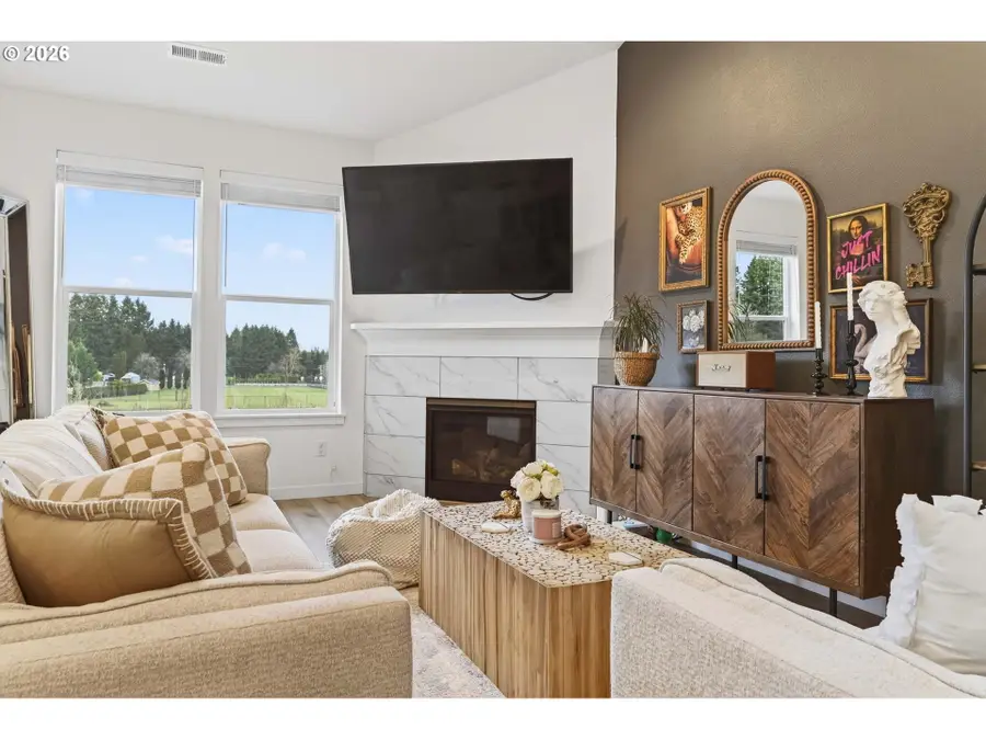 17904 NE 47th Ave, Vancouver, WA 98686 - #2