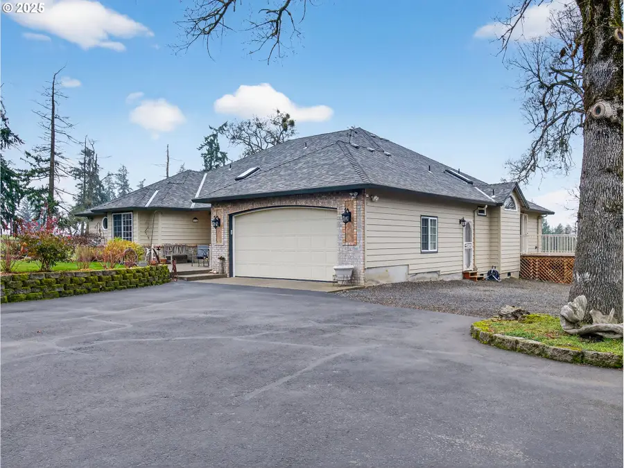 12345 S Fox Rd, Molalla, OR 97038 - #3