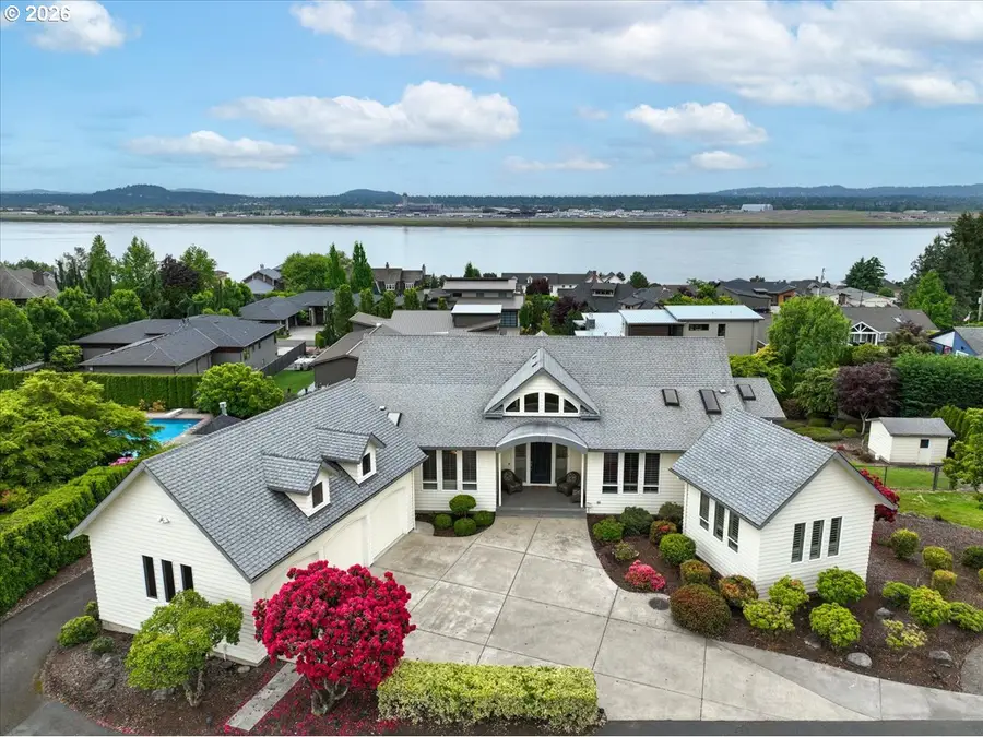 8407 SE Evergreen Hwy, Vancouver, WA 98664 - #2