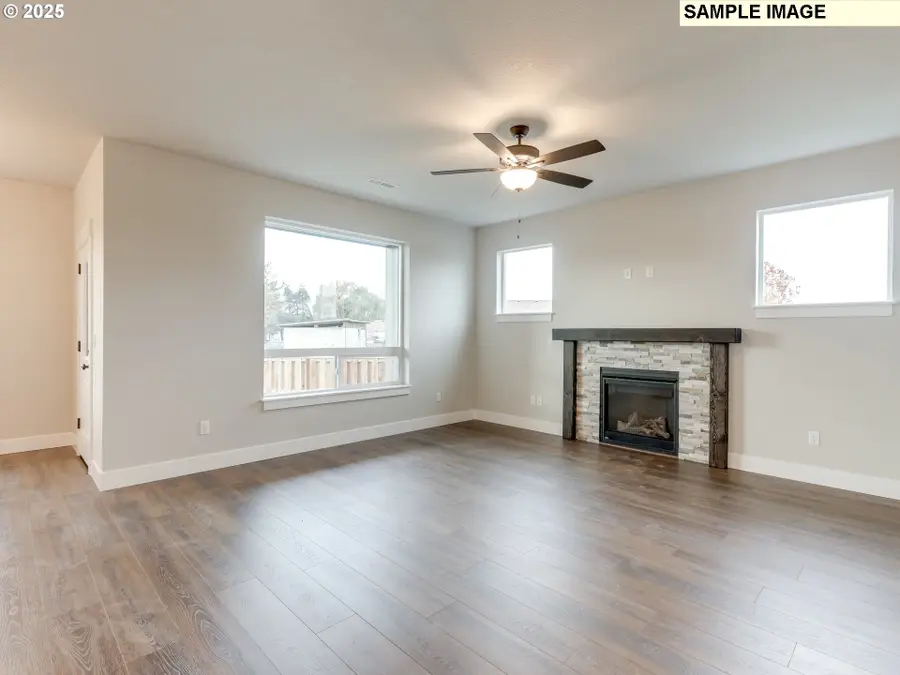 798 NE Saling Dr E #89, Estacada, OR 97023 - Image #2