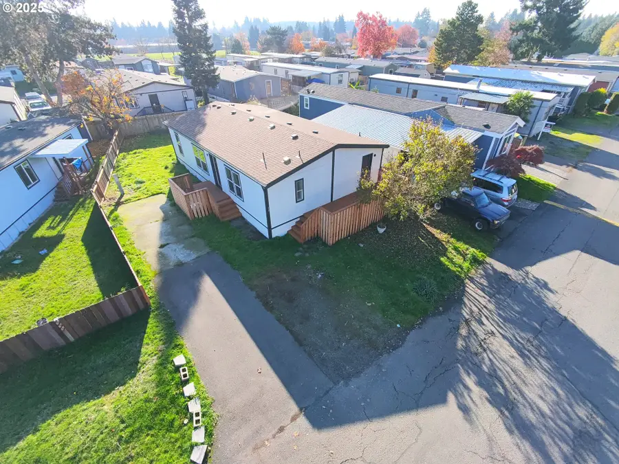 11515 NE 71st St #72, Vancouver, WA 98662 - Image #3