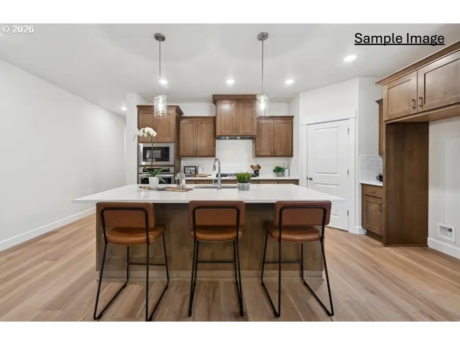 9234 S 3rd St, Ridgefield, WA 98642 - #2