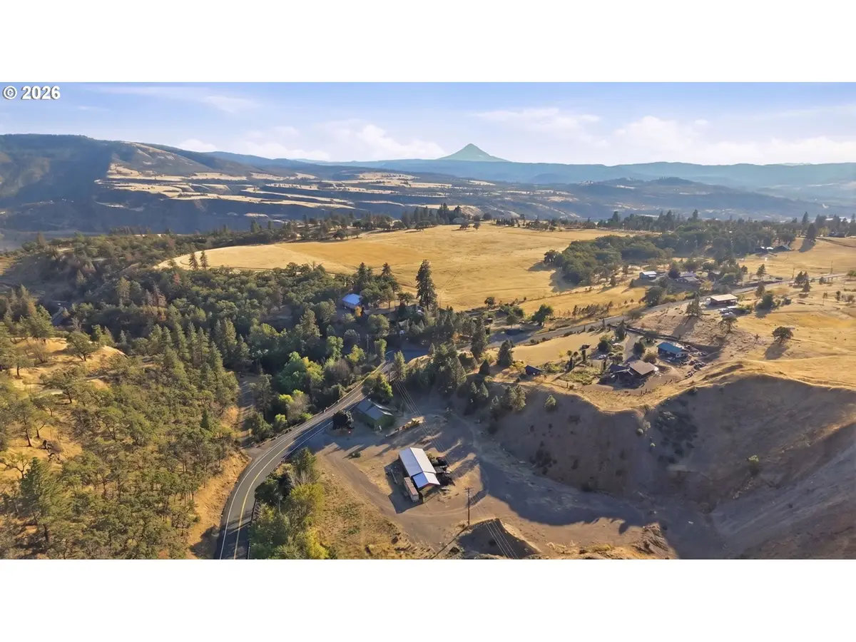 7 Canyon Rd, Lyle, WA 98635 - #1