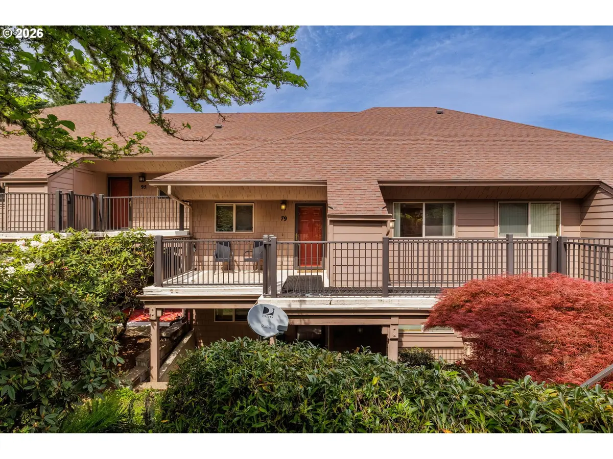 79 Rockridge Dr, Eugene, OR 97405 - #1