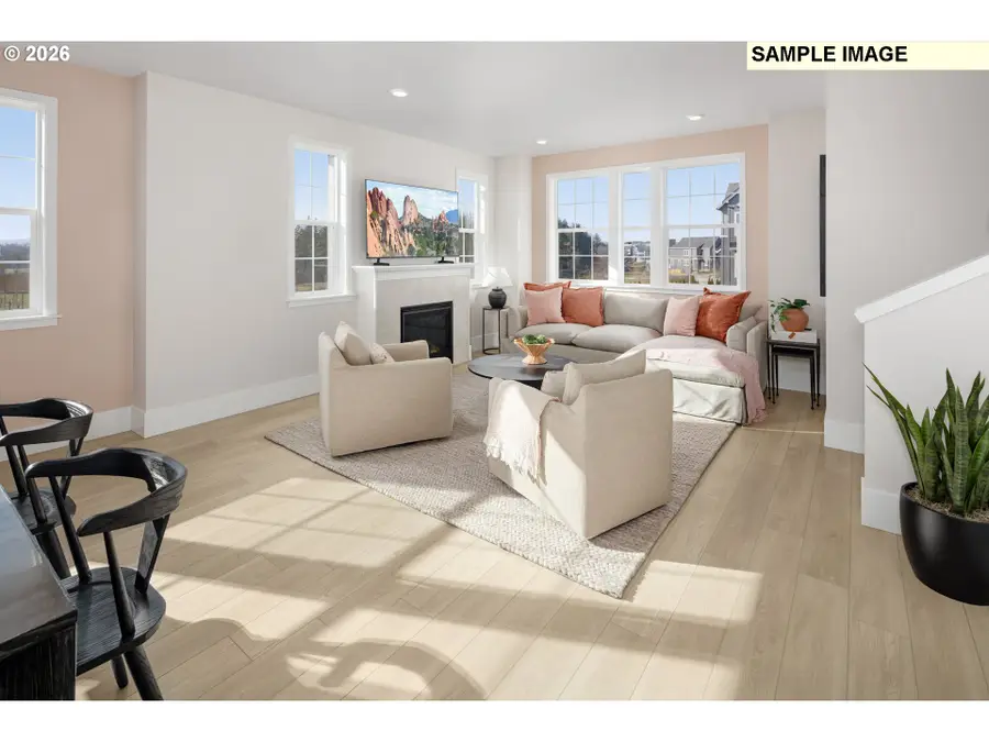 11870 SW 176th Dr, Beaverton, OR 97007 - #3